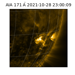 saia - 2021-10-28T23:00:09.350000