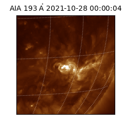 saia - 2021-10-28T00:00:04.843000