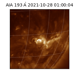 saia - 2021-10-28T01:00:04.843000