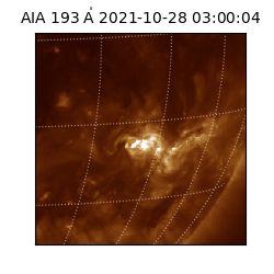 saia - 2021-10-28T03:00:04.843000