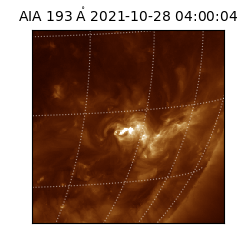 saia - 2021-10-28T04:00:04.843000
