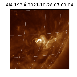 saia - 2021-10-28T07:00:04.843000
