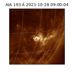 saia - 2021-10-28T09:00:04.843000