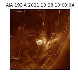 saia - 2021-10-28T10:00:04.843000