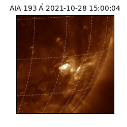 saia - 2021-10-28T15:00:04.844000
