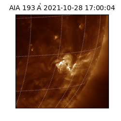 saia - 2021-10-28T17:00:04.843000