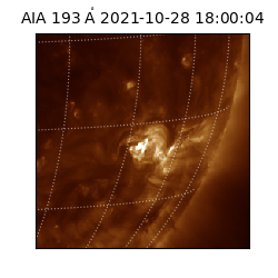 saia - 2021-10-28T18:00:04.843000