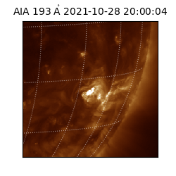 saia - 2021-10-28T20:00:04.843000