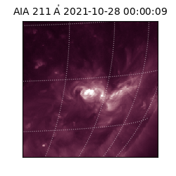 saia - 2021-10-28T00:00:09.626000