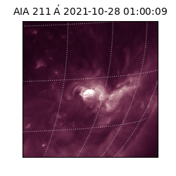 saia - 2021-10-28T01:00:09.630000
