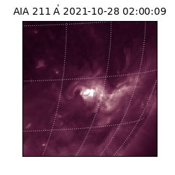 saia - 2021-10-28T02:00:09.626000