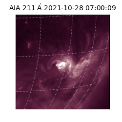 saia - 2021-10-28T07:00:09.626000