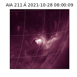 saia - 2021-10-28T08:00:09.626000