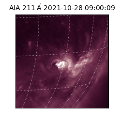 saia - 2021-10-28T09:00:09.629000