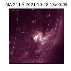 saia - 2021-10-28T18:00:09.626000