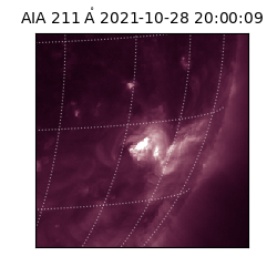 saia - 2021-10-28T20:00:09.633000
