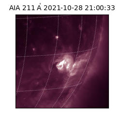 saia - 2021-10-28T21:00:33.626000