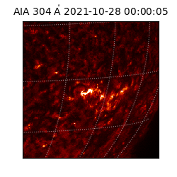 saia - 2021-10-28T00:00:05.122000