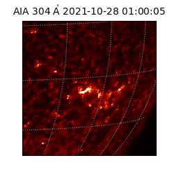 saia - 2021-10-28T01:00:05.122000