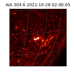 saia - 2021-10-28T02:00:05.130000