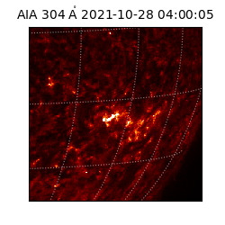 saia - 2021-10-28T04:00:05.122000