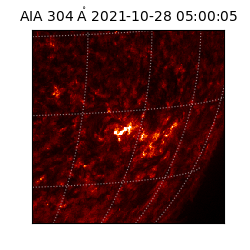 saia - 2021-10-28T05:00:05.130000