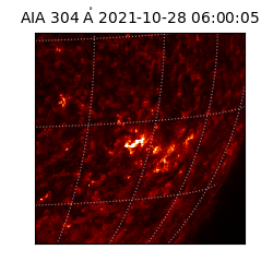 saia - 2021-10-28T06:00:05.130000