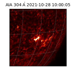 saia - 2021-10-28T10:00:05.122000