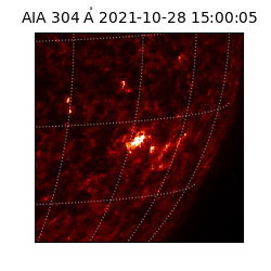 saia - 2021-10-28T15:00:05.122000