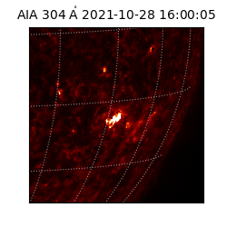 saia - 2021-10-28T16:00:05.125000