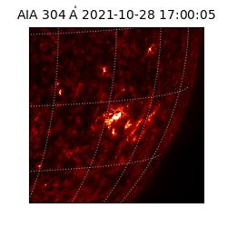 saia - 2021-10-28T17:00:05.147000