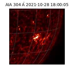 saia - 2021-10-28T18:00:05.122000