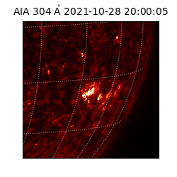 saia - 2021-10-28T20:00:05.122000