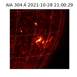 saia - 2021-10-28T21:00:29.130000