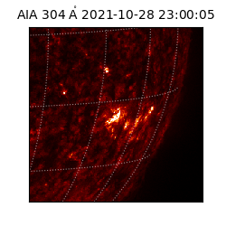 saia - 2021-10-28T23:00:05.130000