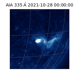 saia - 2021-10-28T00:00:00.626000