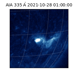 saia - 2021-10-28T01:00:00.626000