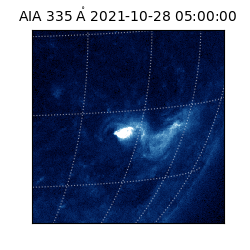 saia - 2021-10-28T05:00:00.633000