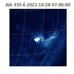 saia - 2021-10-28T07:00:00.615000
