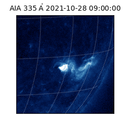 saia - 2021-10-28T09:00:00.626000