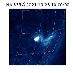 saia - 2021-10-28T10:00:00.625000