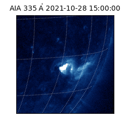 saia - 2021-10-28T15:00:00.618000