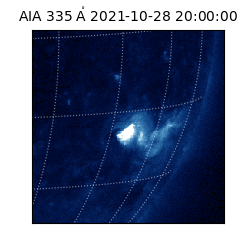 saia - 2021-10-28T20:00:00.626000