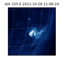 saia - 2021-10-28T21:00:24.622000