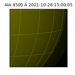 saia - 2021-10-28T15:00:05.685000