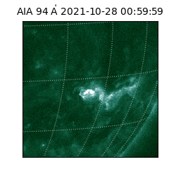 saia - 2021-10-28T00:59:59.115000