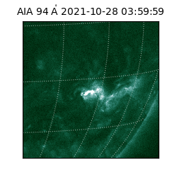 saia - 2021-10-28T03:59:59.122000