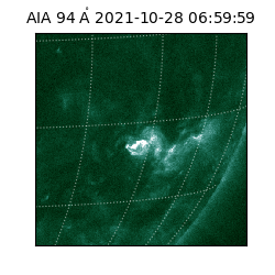 saia - 2021-10-28T06:59:59.115000
