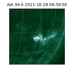 saia - 2021-10-28T08:59:59.122000
