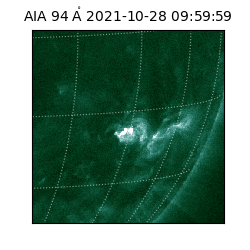 saia - 2021-10-28T09:59:59.117000